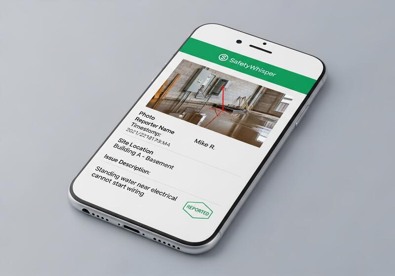 Simple SMS - instant receipt